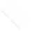 100Pcs Candle Making Wicks Cotton with Galvanized Iron Base for DIY 4