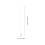 100Pcs Candle Making Wicks Cotton with Galvanized Iron Base for DIY 8