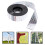 2Rouleaux Effaroucheur Oiseaux Pet Coloré Pour 8