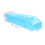 1Organiseur Plastique Pour Médicaments Flacons D'infusion 2