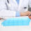 1Organiseur Plastique Pour Médicaments Flacons D'infusion 3