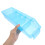 1Organiseur Plastique Pour Médicaments Flacons D'infusion 6