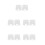 10Pcs Transparent Self-Adhesive Waterproof Outlet Socket Protectors 4
