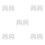 10Pcs Transparent Self-Adhesive Waterproof Outlet Socket Protectors 6