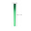 20Pcs Lightweight Aluminum Relay Assorted Colors for Race Use 8