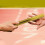 20Pcs Lightweight Aluminum Relay Assorted Colors for Race Use 9