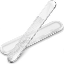 Sanfte und schmerzfreie Nagelfeile für Krallen und Pfoten, perfekt für Hunde, Katzen und Vögel, ideales Pflegewerkzeug für Haustiere