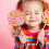 300Pcs Marshmallow Paper Assorted Colors for Lollipop Making 3
