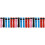 18Pcs Universal Elastic Food Container Straps Colorful Bands 4