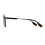Ted Baker Ted Baker Chase Rectangular Sunglasses 2