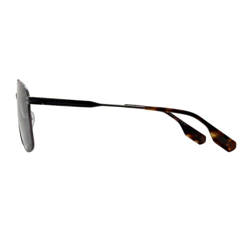 Ted Baker Ted Baker Chase Rectangular Sunglasses 1