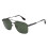 Ted Baker Ted Baker Chase Rectangular Sunglasses 3