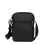 Eastpak (One Size, Black) Eastpak Shoulder Bag 2