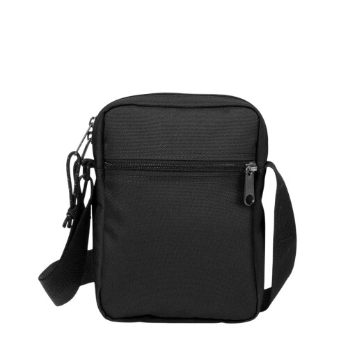 Eastpak (One Size, Black) Eastpak Shoulder Bag 1