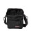 Eastpak (One Size, Black) Eastpak Shoulder Bag 3