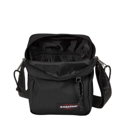 Eastpak (One Size, Black) Eastpak Shoulder Bag 2