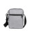 Eastpak (One Size, Sunday Grey) Eastpak Shoulder Bag 2