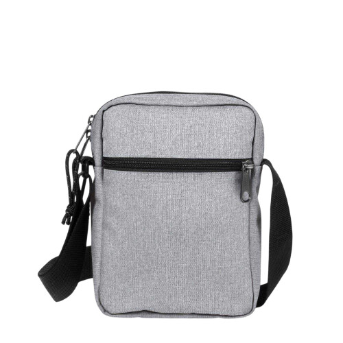Eastpak (One Size, Sunday Grey) Eastpak Shoulder Bag 1