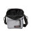 Eastpak (One Size, Sunday Grey) Eastpak Shoulder Bag 3