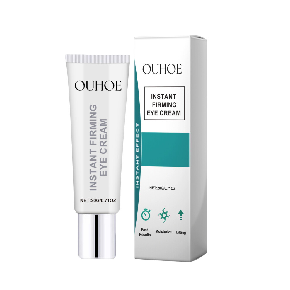 Cream Ouhoe Eye Eye Skin Care