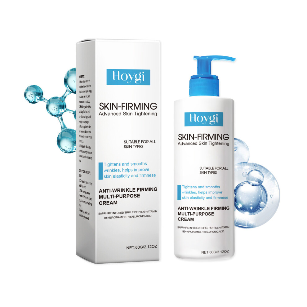 HOYGI Skin Essence Skin Facial Body Lotion