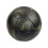 Liverpool FC Liverpool FC Phantom Football 2