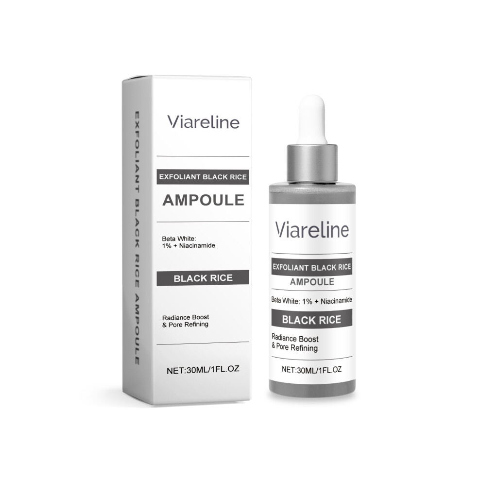 VIARELINE Essence Moisturizing Facial Skin