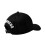 Dsquared2 DSquared2 Mens Icon Icon Baseball Cap 2