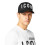 Dsquared2 DSquared2 Mens Icon Icon Baseball Cap 4