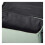KANGOL (One Size, Iceberg) Kangol Logo Crossbody Bag 4