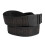 Karrimor (S 100cm, Black) Karrimor Mens Walking Belt 2