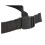 Karrimor (S 100cm, Black) Karrimor Mens Walking Belt 3