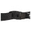 Karrimor (S 100cm, Black) Karrimor Mens Walking Belt 4