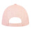 Firetrap Girls Baseball Cap 2