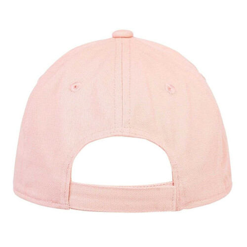 Firetrap Girls Baseball Cap 1