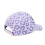 Bench Bench Childrens/Kids Leopard Print Baseball Cap 2