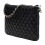 Guess Guess Quilted Logo Wallet 2