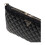 Guess Guess Quilted Logo Wallet 3