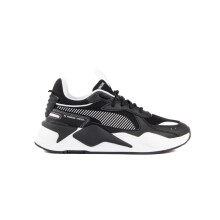 Basket Puma Femme RS X