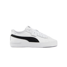 Basket Puma Femme Jada Renew