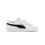 Puma (92) Jada Renew 1