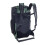 Karrimor Karrimor Travel Foldable 25L Backpack 2