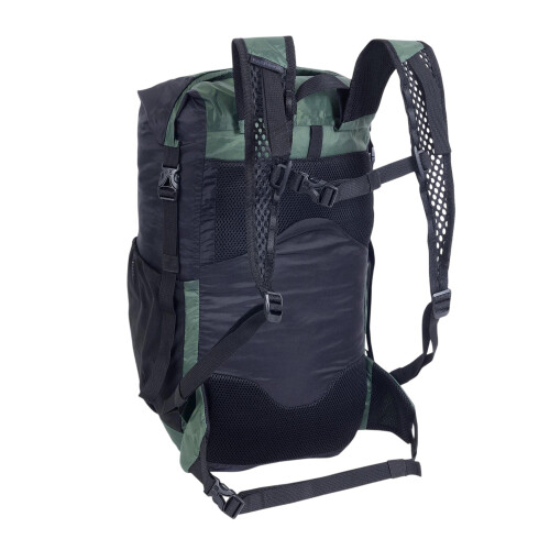 Karrimor Karrimor Travel Foldable 25L Backpack 1