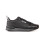 Puma (122) R78 SL 1