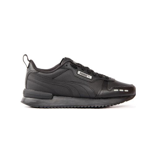 Puma (122) R78 SL