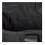KANGOL Kangol Logo Two Tone Tote Bag 4