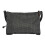 Adidas Adidas Terrex Grid Shoulder Bag 2