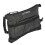 Adidas Adidas Terrex Grid Shoulder Bag 3