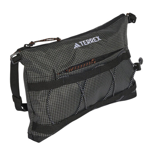 Adidas Adidas Terrex Grid Shoulder Bag 2