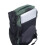 Karrimor Karrimor Travel Foldable 25L Backpack 4
